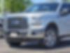1FTEW1EP1GKE66924-2016-ford-f-150-2