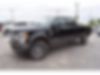 1FT8W3BT2JEC39757-2018-ford-f-350-1