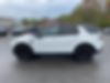 SALCR2RX7JH761375-2018-land-rover-discovery-sport-1
