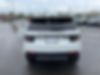SALCR2RX7JH761375-2018-land-rover-discovery-sport-2