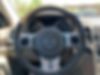 1C4RJFAG6CC173673-2012-jeep-grand-cherokee-1