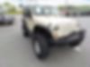 1C4AJWAG0CL119590-2012-jeep-wrangler-0