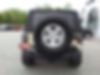 1C4AJWAG0CL119590-2012-jeep-wrangler-2