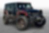 1C4BJWFG2GL110005-2016-jeep-wrangler-unlimited-1
