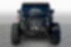 1C4BJWFG2GL110005-2016-jeep-wrangler-unlimited-2