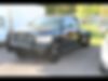 3D7MX48L19G547201-2009-dodge-ram-3500-truck-0