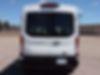 1FTYR2CM7KKA79371-2019-ford-transit-2