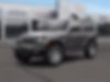 1C4HJXAG3MW691192-2021-jeep-wrangler-1