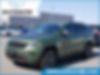 1C4RJFLG0MC619072-2021-jeep-grand-cherokee-0