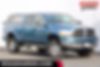 3D7LX38C86G121877-2006-dodge-ram-3500-truck-0
