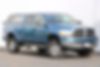 3D7LX38C86G121877-2006-dodge-ram-3500-truck-1