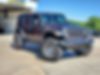 1C4HJXFN4KW513165-2019-jeep-wrangler-0