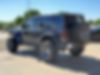 1C4HJXFN4KW513165-2019-jeep-wrangler-2