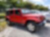 1J4HA5H10BL528546-2011-jeep-wrangler-unlimited-2