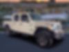 1C6JJTBG7LL181797-2020-jeep-gladiator-0