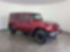 1C4BJWEG7CL251390-2012-jeep-wrangler-unlimited-0