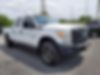 1FT7W2BT7FEA67464-2015-ford-f-250-2