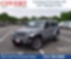 1C4HJXEG1MW648741-2021-jeep-wrangler-unlimited