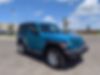 1C4GJXAG3KW613441-2019-jeep-wrangler-1