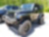1C4AJWBG2EL103425-2014-jeep-wrangler-0