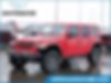 1C4HJXFG8MW605657-2021-jeep-wrangler-unlimited-0