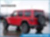 1C4HJXFG8MW605657-2021-jeep-wrangler-unlimited-1
