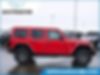 1C4HJXFG8MW605657-2021-jeep-wrangler-unlimited-2