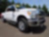 1FT7W2BT4GEA03657-2016-ford-f-250-0
