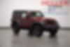 1C4GJXAN9MW714310-2021-jeep-wrangler-0