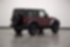 1C4GJXAN9MW714310-2021-jeep-wrangler-2