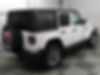 1C4HJXEG1MW706721-2021-jeep-wrangler-unlimited-1