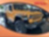 1C4JJXR60MW674668-2021-jeep-wrangler-unlimited-4xe-0