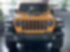 1C4JJXR60MW674668-2021-jeep-wrangler-unlimited-4xe-1