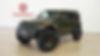 1C4HJXFG9MW661090-2021-jeep-wrangler-unlimited-0