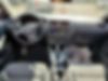 3VWDZ7AJ1BM056128-2011-volkswagen-jetta-1