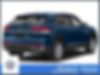 1V2FE2CA6MC225988-2021-volkswagen-atlas-cross-sport-1