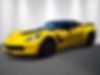 1G1YT2D69F5601089-2015-chevrolet-corvette-2