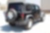 1C4BJWDG0HL737080-2017-jeep-wrangler-unlimited-2