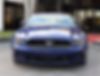 1ZVBP8AM9E5268766-2014-ford-mustang-1