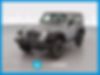 1C4GJWBG6EL170801-2014-jeep-wrangler-0