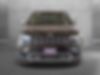 1C4RJFBG5KC724401-2019-jeep-grand-cherokee-1
