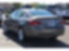 2G1105S35H9182054-2017-chevrolet-impala-2
