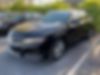 2G1105SA5H9139008-2017-chevrolet-impala-0