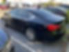 2G1105SA5H9139008-2017-chevrolet-impala-1