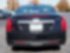 1G6AX5SX6H0136557-2017-cadillac-cts-sedan-2