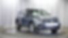 3VV3B7AX3MM102683-2021-volkswagen-tiguan-0