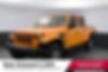 1C6HJTAG3ML561219-2021-jeep-gladiator-0