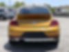 3VWSD7AT7JM701614-2018-volkswagen-beetle-2