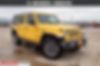 1C4HJXEG6KW541651-2019-jeep-wrangler-unlimited-2