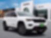1C4RJFLG0MC616611-2021-jeep-grand-cherokee-0